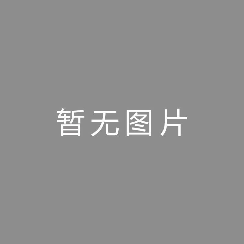 {fezhan}私人借钱24小时上门放款|龙川县个人放款